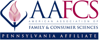PA Affiliate logo. This will take you to the homepage